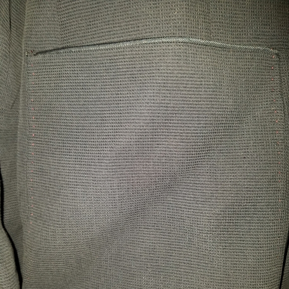 Ted Baker women's jacket - Picture 4 of 4